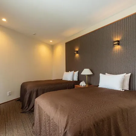 Condominium T-Room Yomitan Exterior photo