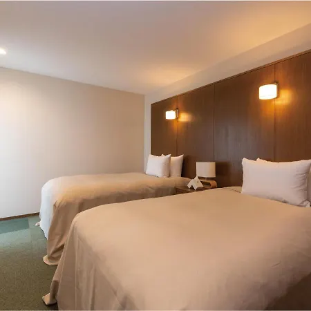 Condominium T-Room Yomitan Exterior photo