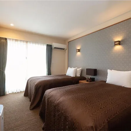 Condominium T-Room Yomitan Exterior photo