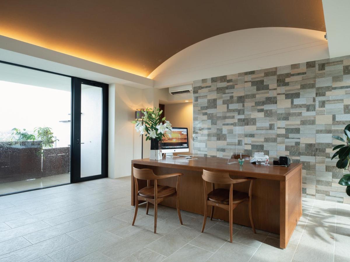 T-room