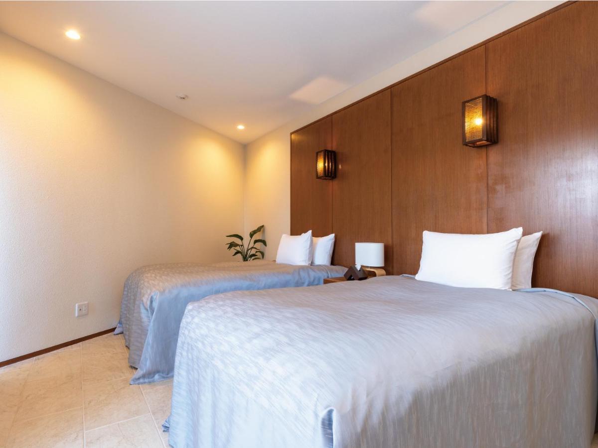 T-room * Yomitan