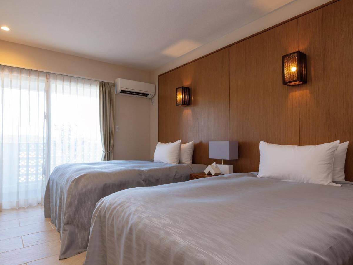 T-room Yomitan